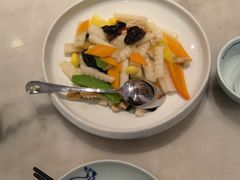 -鸭匠食府·挂炉烤鸭·新京菜(阜成路店)