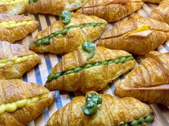 -牛角村(大族广场店)