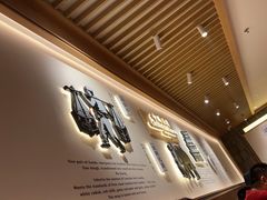 -马记永·兰州牛肉面(天通苑家乐福店)