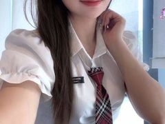 -江燕路万科里