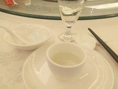 -泓历皇朝酒店(东亭店)