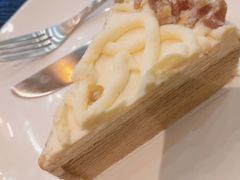 -星巴克(南京商厦店)