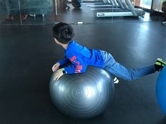 -天津君隆威斯汀酒店