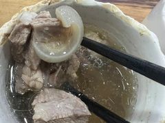 -广达眼镜炖罐(广达店)
