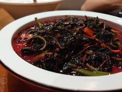-九福楼大酒店