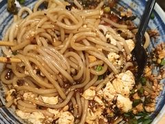-留焕小吃·昆明非遗小吃品牌(文明街旗舰店)