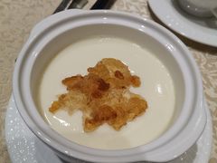 -桃源春晓中餐厅 TaoYuan Restaurant