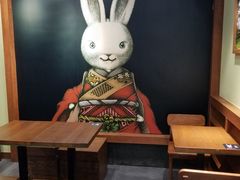 -無邪日式甜品(世博源店)