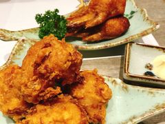 -火影忍者一乐拉面(环球港店)