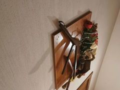 -太古里影院足道汤泉SPA(通跃商业广场店)