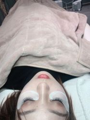 -Wink美甲美睫