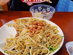 -强记龙虾钳(定安里店)