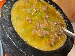 -新发现(苏州中心商场店)