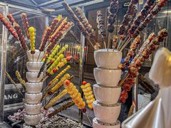 -远洋国际中心(地铁站)