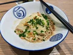 -新万鑫银丝面·非遗无锡味(惠山古镇店)