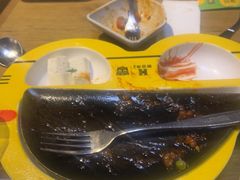 -豪客来牛排(海沧阿罗海店)