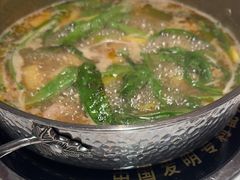 -七欣天香辣蟹火锅(南通任港路大润发店)