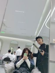 -3·3HAIR SALON