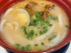 -滨寿司(高新伊藤店)
