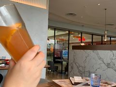 -必胜客(天鹅湖万达店)