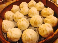 -双塔老饭店