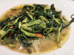 -宝燕壹号(徐汇店)