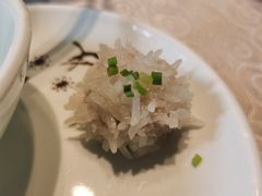 -九头鸟酒家(四道口店)