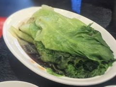 -金鼎轩(鸟巢北辰荟店)