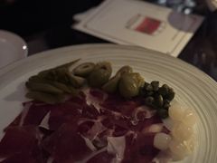 -LONG BAR 廊吧(外滩华尔道夫酒店)