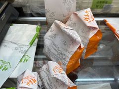 -桂香村(护国寺店)