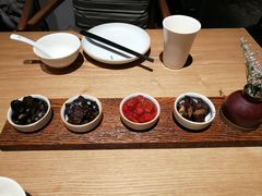 -小大董·烤鸭(凤凰汇店)