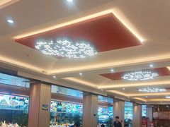 -普天和酒楼(天津之眼店)