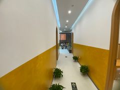 -辫豆HABA儿童馆(万象汇店)