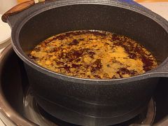 -佬缸炮江湖川菜(玉林店)