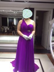 iphone_upload_pic-韩国天使嫁衣婚纱礼服馆(上海旗舰店)