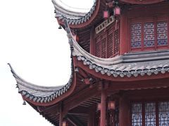 -七宝古镇