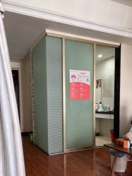 -仕馨·优若家月子会所(萝岗店)