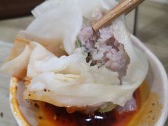 -晓友烧麦(光华村店)