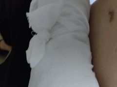 -无锡华清医院