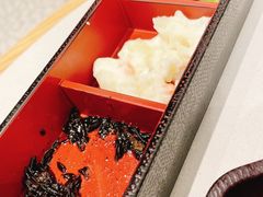 -dodonpa.墩墩伐 便当食堂(博华广场店)