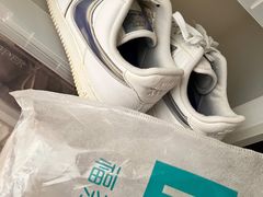 -福奈特洗衣洗鞋(海阳路店)