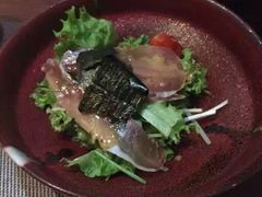 真日本料理-眞日本料理