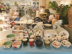 -伊势丹(现代城店)
