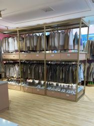 点击看大图 -小阿福儿童摄影(华中智谷店)