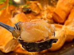 -拾久(朝阳公园店)