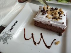 -斗牛士牛排餐厅(镇明店)