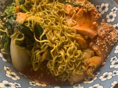 -皆道拌麻辣烫·麻辣拌