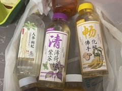 -盒马鲜生(红莲店)