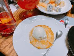 -赤坂亭·M9和牛烧肉·铁板烧·日料398放题(长泰广场店)