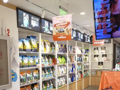 -宠物家(双井店)